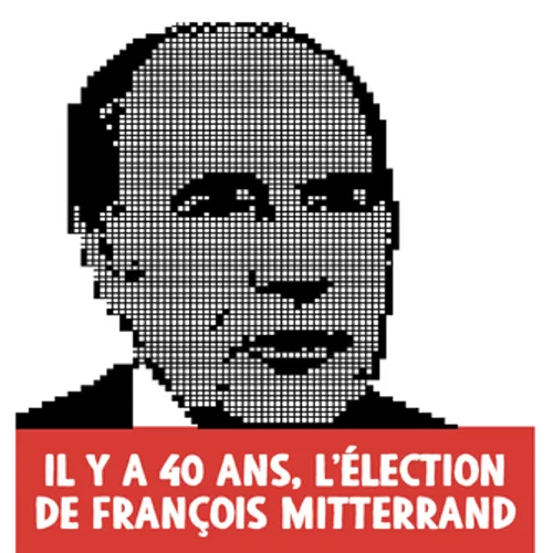 JOURNAL DU LUNDI 10 MAI ( SOIR )